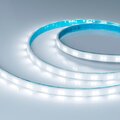 055552-arlight