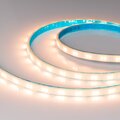 055554-arlight