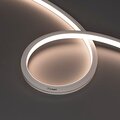 055592-arlight