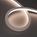 055596-arlight