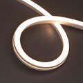 055598-arlight