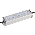 055646-arlight
