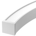 055738-arlight
