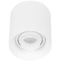 055739-arlight