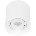 055744-arlight