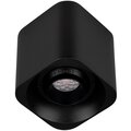 055747-arlight