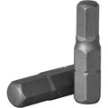 055787-ombra