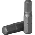 055790-ombra