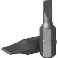 055811-ombra