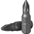055813-ombra