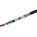 055841-arlight