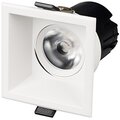 055930-arlight