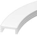 055987-arlight