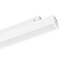 055989-arlight