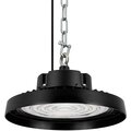 056102-arlight