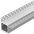 056263-arlight