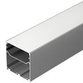 056348-arlight