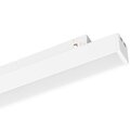 056362-arlight
