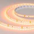 056725-arlight