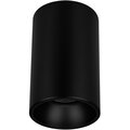 056754-arlight