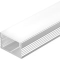 056888-arlight