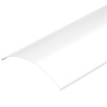 056926-arlight