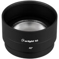 057127-arlight