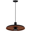 057231-arlight