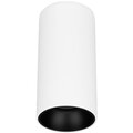 057318-arlight
