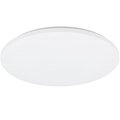 057444-arlight