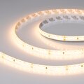 057517-arlight