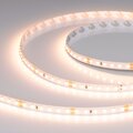 057523-arlight