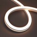 057648-arlight