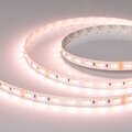 057681-arlight