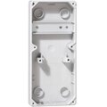 057711-legrand