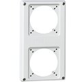 057713-legrand8