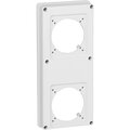057718-legrand