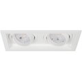 057761-arlight