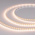 057857-arlight