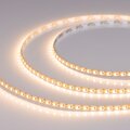 057858-arlight