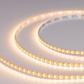 057861-arlight