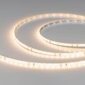 058270-arlight