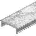 058283-arlight