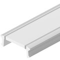 058284-arlight