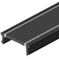 058285-arlight