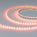 058433-arlight