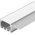058464-arlight