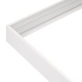 058726-arlight