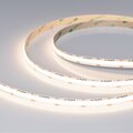 059119-arlight