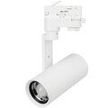 059361-arlight